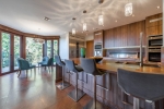 Elegant Villa Panoramic Views Marbella East (7)