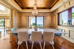 Elegant Villa Panoramic Views Marbella East (6)