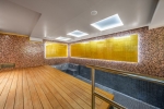 Elegant Villa Panoramic Views Marbella East (8)