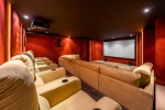 Elegant Villa Panoramic Views Marbella East (9)