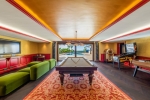 Elegant Villa Panoramic Views Marbella East (10)