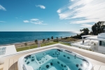 Luxury Beachfront Penthouse Southern Spain  (8)