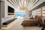 Luxury Beachfront Penthouse Southern Spain  (11)