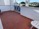Penthouse Duplex Nueva Andalucia Marbella (4)