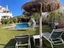 Penthouse Duplex Nueva Andalucia Marbella (3)