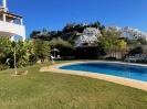 Penthouse Duplex Nueva Andalucia Marbella (2)