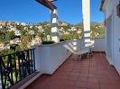 Penthouse Duplex Nueva Andalucia Marbella (5)