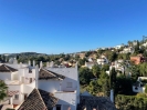 Penthouse Duplex Nueva Andalucia Marbella (8)