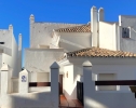Penthouse Duplex Nueva Andalucia Marbella (9)