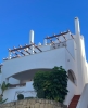 Penthouse Duplex Nueva Andalucia Marbella (10)