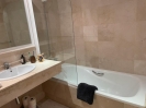 Penthouse Duplex Nueva Andalucia Marbella (11)