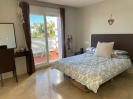 Penthouse Duplex Nueva Andalucia Marbella (14)