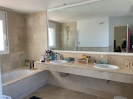 Penthouse Duplex Nueva Andalucia Marbella (17)