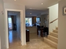 Penthouse Duplex Nueva Andalucia Marbella (18)