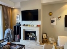 Penthouse Duplex Nueva Andalucia Marbella (19)