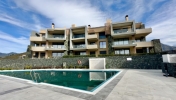 Splendid 4 Bedrooms Apartment Benahavis (1)