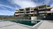 Splendid 4 Bedrooms Apartment Benahavis (2)