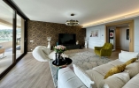 Splendid 4 Bedrooms Apartment Benahavis (4)