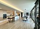 Splendid 4 Bedrooms Apartment Benahavis (6)