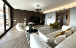 Splendid 4 Bedrooms Apartment Benahavis (5)