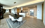 Splendid 4 Bedrooms Apartment Benahavis (7)