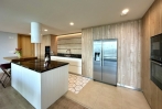 Splendid 4 Bedrooms Apartment Benahavis (8)