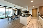 Splendid 4 Bedrooms Apartment Benahavis (9)