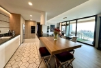 Splendid 4 Bedrooms Apartment Benahavis (10)