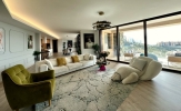 Splendid 4 Bedrooms Apartment Benahavis (11)