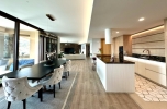 Splendid 4 Bedrooms Apartment Benahavis (14)