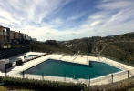 Splendid 4 Bedrooms Apartment Benahavis (15)