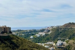 Splendid 4 Bedrooms Apartment Benahavis (16)