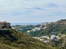 Splendid 4 Bedrooms Apartment Benahavis (17)