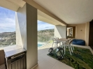Splendid 4 Bedrooms Apartment Benahavis (19)