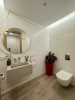 Splendid 4 Bedrooms Apartment Benahavis (20)