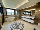 Splendid 4 Bedrooms Apartment Benahavis (21)