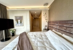Splendid 4 Bedrooms Apartment Benahavis (24)