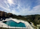 Splendid 4 Bedrooms Apartment Benahavis (25)
