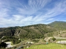 Splendid 4 Bedrooms Apartment Benahavis (26)