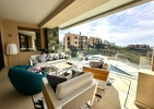 Splendid 4 Bedrooms Apartment Benahavis (27)