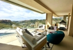 Splendid 4 Bedrooms Apartment Benahavis (28)