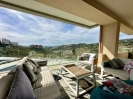 Splendid 4 Bedrooms Apartment Benahavis (29)