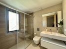 Splendid 4 Bedrooms Apartment Benahavis (31)