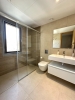 Splendid 4 Bedrooms Apartment Benahavis (32)