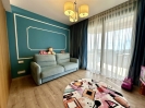 Splendid 4 Bedrooms Apartment Benahavis (33)
