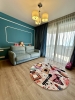Splendid 4 Bedrooms Apartment Benahavis (34)