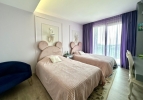 Splendid 4 Bedrooms Apartment Benahavis (36)