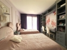 Splendid 4 Bedrooms Apartment Benahavis (38)