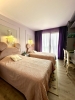 Splendid 4 Bedrooms Apartment Benahavis (40)