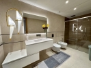 Splendid 4 Bedrooms Apartment Benahavis (41)